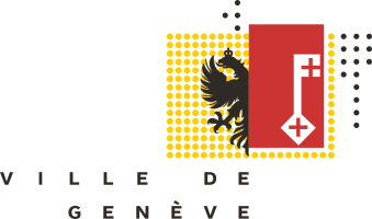 Apprentissage & mémoire